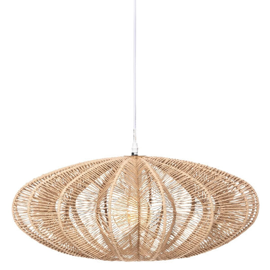 Suspension Tery – Luminaire design pour salon et salle à manger