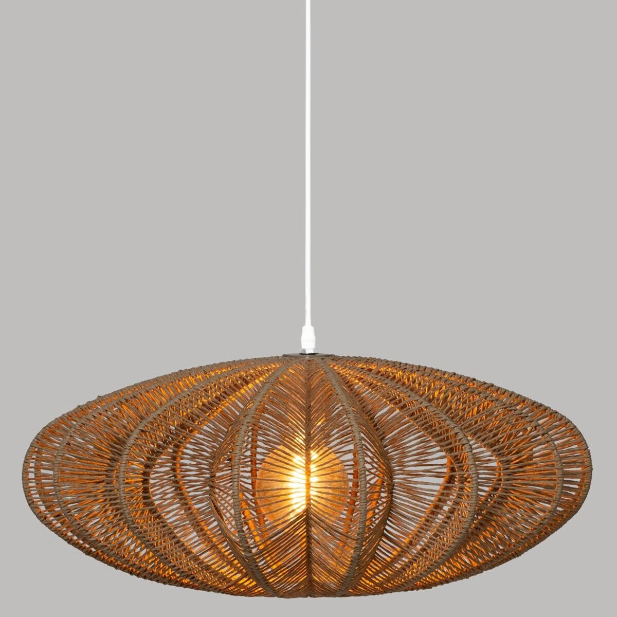 Suspension Tery – Luminaire design pour salon et salle à manger