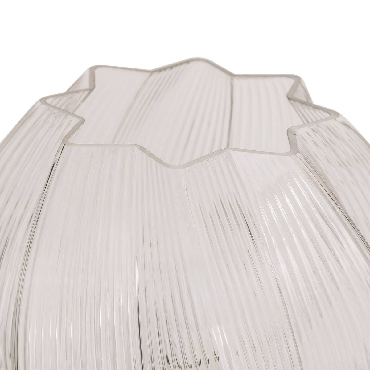 Lampe à poser Secteur "Phylas"