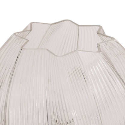 Lampe à poser Secteur "Phylas"