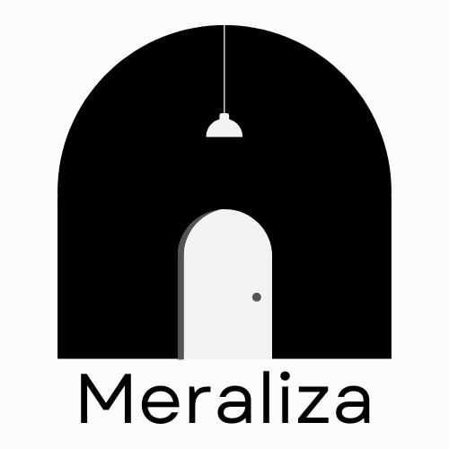 Meraliza