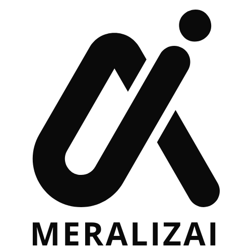 MeralizAI