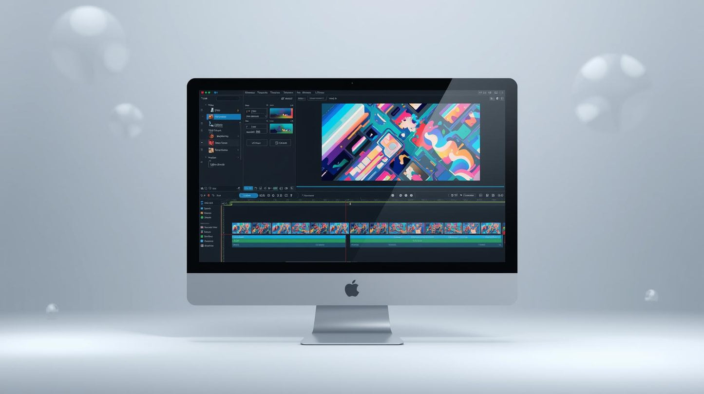 Pack de Prompts Vidéos IA – Crée des Shorts & Reels Viraux sur TikTok et YouTube