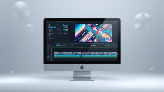 Pack de Prompts Vidéos IA – Crée des Shorts & Reels Viraux sur TikTok et YouTube